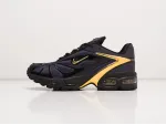 Кроссовки Skepta x Nike Air Max Tailwind V - 29126