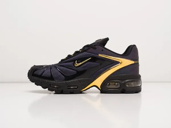 Кроссовки Skepta x Nike Air Max Tailwind V - 29126