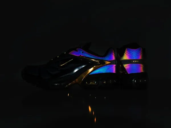Кроссовки Skepta x Nike Air Max Tailwind V - 29126