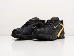 Кроссовки Skepta x Nike Air Max Tailwind V - 29126