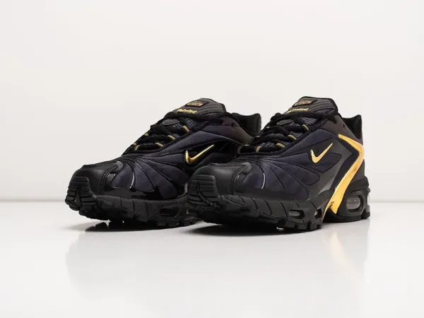 Кроссовки Skepta x Nike Air Max Tailwind V - 29126