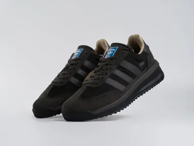 Кроссовки Adidas SL 72 RTN - 43990
