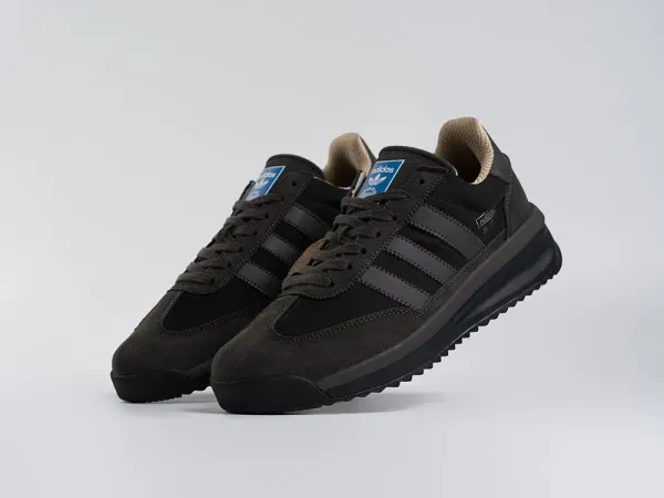 Кроссовки Adidas SL 72 RTN - 43990