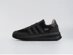 Кроссовки Adidas SL 72 RTN - 43990