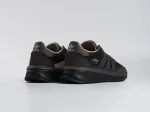 Кроссовки Adidas SL 72 RTN - 43990