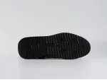 Кроссовки Adidas SL 72 RTN - 43990