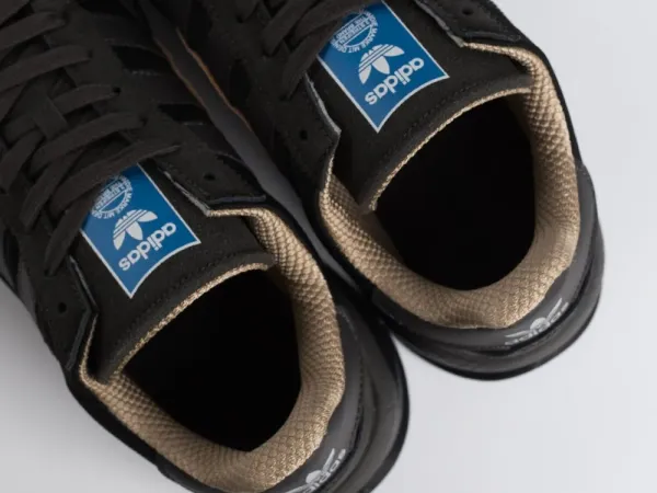 Кроссовки Adidas SL 72 RTN - 43990