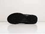 Кроссовки Columbia Firecamp Remesh - 31400