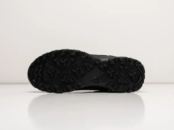 Кроссовки Columbia Firecamp Remesh - 31400