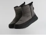 Зимние Сапоги Nike - 46074