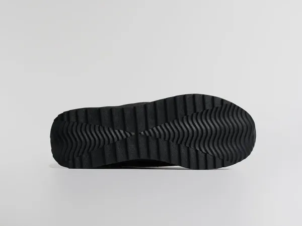 Зимние Сапоги Nike - 46074