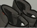 Зимние Сапоги Nike - 46074