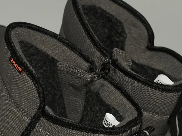 Зимние Сапоги Nike - 46074