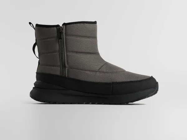 Зимние Сапоги Nike - 46074