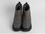 Зимние Сапоги Nike - 46074