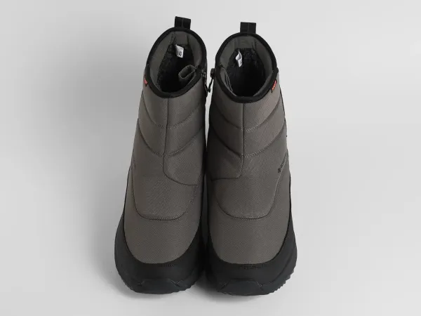 Зимние Сапоги Nike - 46074