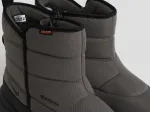Зимние Сапоги Nike - 46074