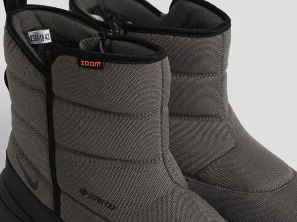 Зимние Сапоги Nike - 46074