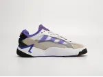 Кроссовки Adidas Niteball II - 38567