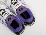 Кроссовки Adidas Niteball II - 38567