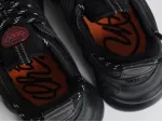 Кроссовки Versace Chain Reaction - 19611