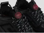 Кроссовки Versace Chain Reaction - 19611