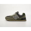 Кроссовки New Balance 574 - 42922