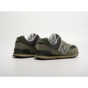 Кроссовки New Balance 574 - 42922