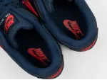 Кроссовки Nike Air Max 90 - 44785