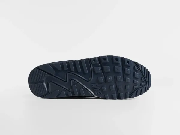Кроссовки Nike Air Max 90 - 44785