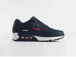 Кроссовки Nike Air Max 90 - 44785