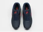 Кроссовки Nike Air Max 90 - 44785
