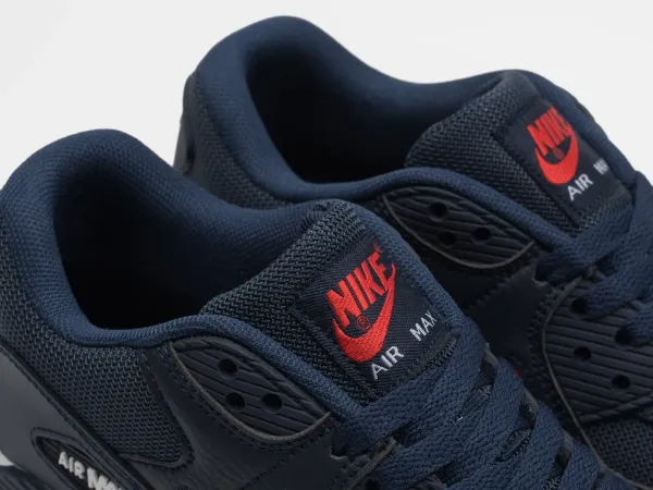 Кроссовки Nike Air Max 90 - 44785