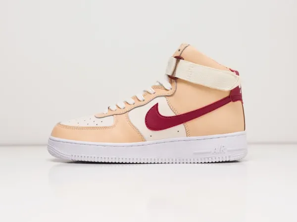 Кроссовки Nike Air Force 1 Mid - 26903