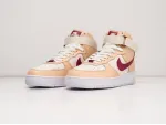 Кроссовки Nike Air Force 1 Mid - 26903