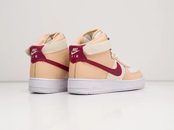 Кроссовки Nike Air Force 1 Mid - 26903