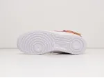 Кроссовки Nike Air Force 1 Mid - 26903