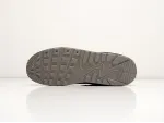 Зимние Кроссовки Nike Air Max 90 - 39334