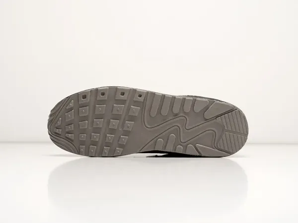 Зимние Кроссовки Nike Air Max 90 - 39334