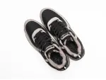 Зимние Кроссовки Nike Air Max 90 - 39334