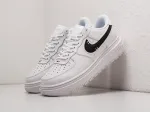 Кроссовки Nike Air Force 1 Luxe Low - 29626