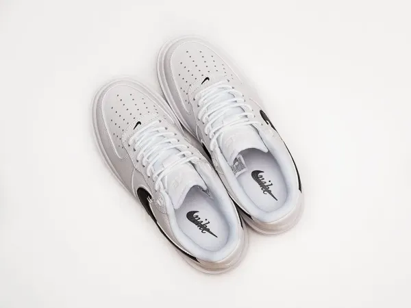 Кроссовки Nike Air Force 1 Luxe Low - 29626