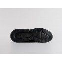 Кроссовки Nike Air Max 270 - 43152