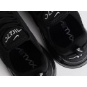 Кроссовки Nike Air Max 270 - 43152