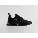 Кроссовки Nike Air Max 270 - 43152