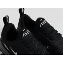 Кроссовки Nike Air Max 270 - 43152