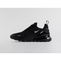 Кроссовки Nike Air Max 270 - 43152