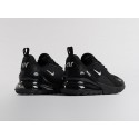 Кроссовки Nike Air Max 270 - 43152