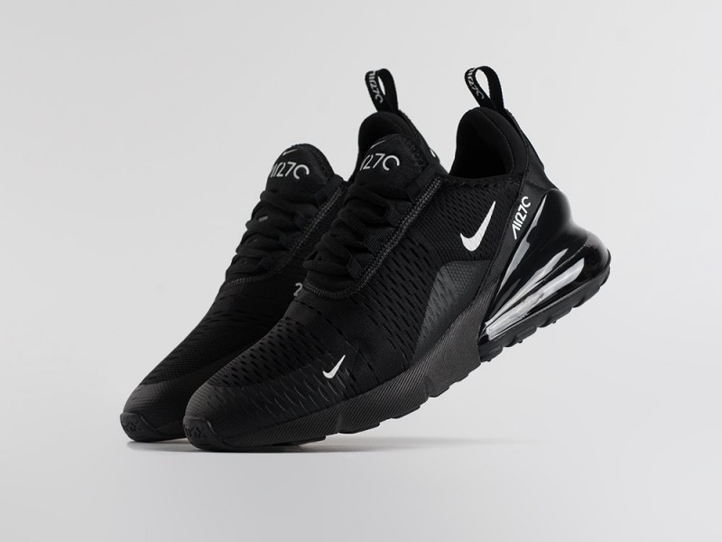 Кроссовки Nike Air Max 270 - 43152