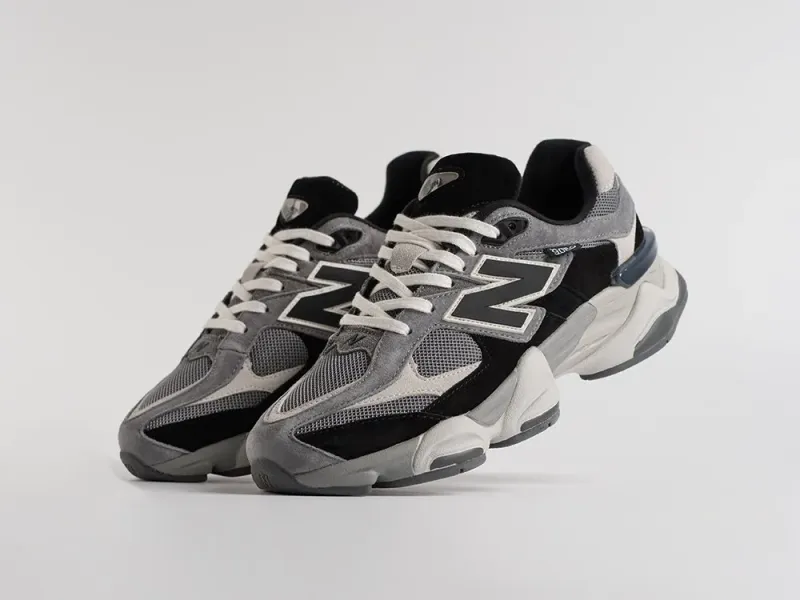 Кроссовки New Balance 9060 - 46297